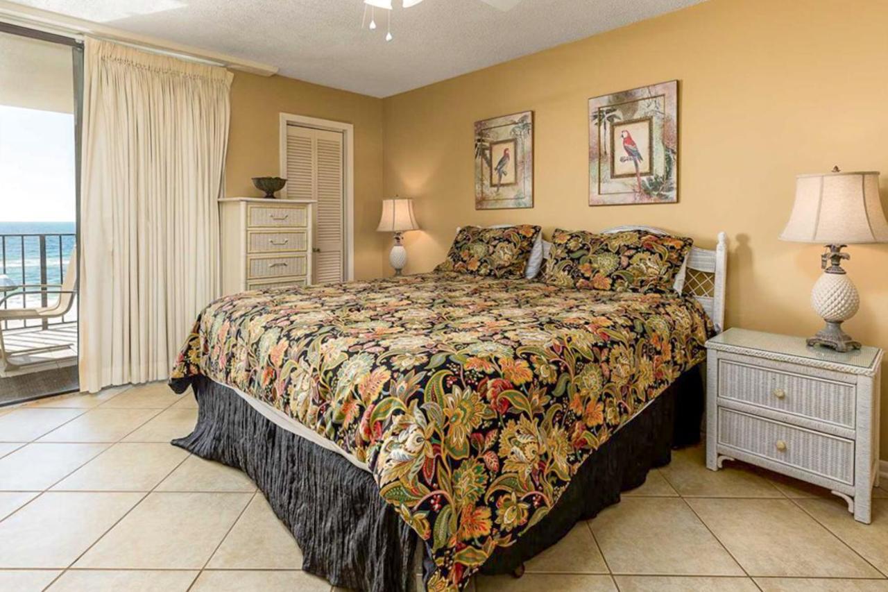 Villa Wind Drift Orange Beach Exterior foto