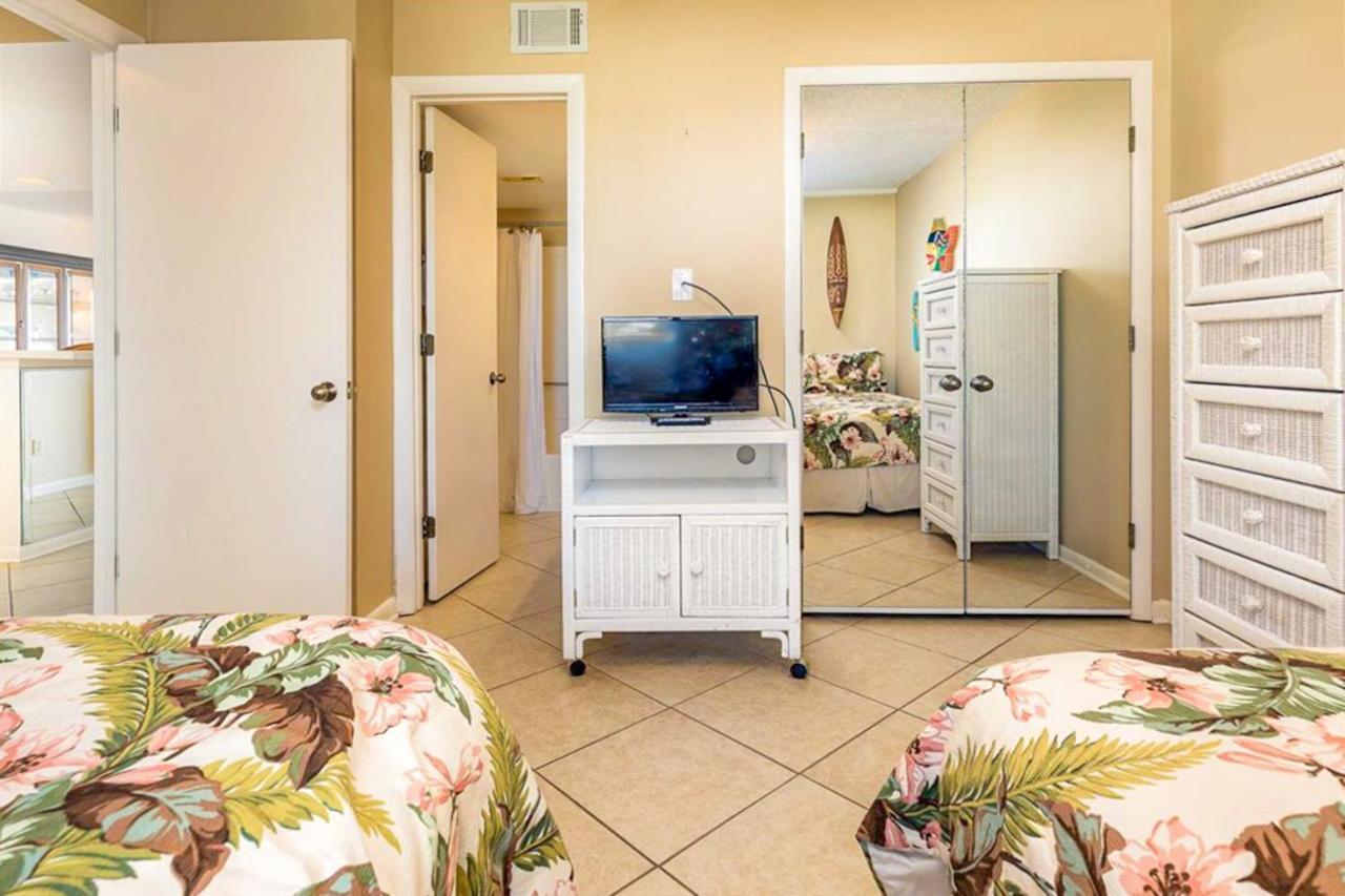 Villa Wind Drift Orange Beach Exterior foto